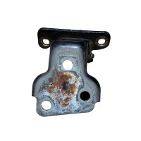 Петля двери передней правой верхняя Land Rover Freelander I 1997-2006  ALR7862