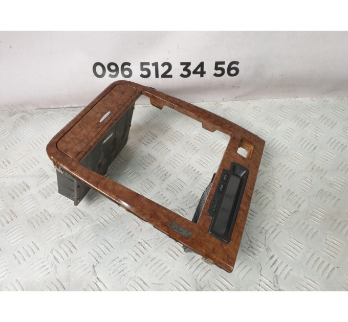 панель под магнитолу HYUNDAI XG 350 (1998-2004) 8474139040YA
