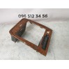 панель под магнитолу HYUNDAI XG 350 (1998-2004) 8474139040YA