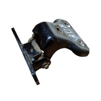 Петля двери передняя задняя  правая нижняя Land Rover Freelander I 1997-2006 ALR7864