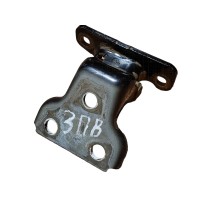 Петля двери задняя правая верхняя Land Rover Freelander I 1997-2006  ALR9612