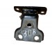 Петля двери задняя правая верхняя Land Rover Freelander I 1997-2006  ALR9612