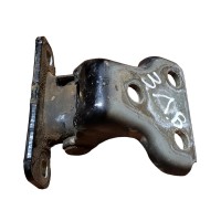 Петля двери задняя левая верхняя Land Rover Freelander I 1997-2006  ALR9613