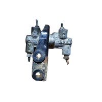 Клапан  тормозной системы  Land Rover Freelander I 1997-2006 SJD101130