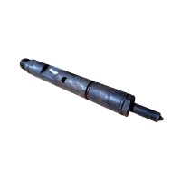 Топливная форсунка Land Rover Freelander I 2.0L I4 8V TCIE 1997-2006 0432193701