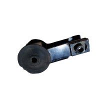 Подушка КПП Land Rover Freelander I 1997-2006  KKH101900