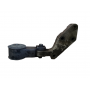 Кронштейн подушки КПП Land Rover Freelander I 1997-2006  KKU106350