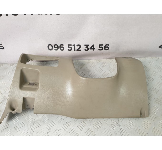 накладка підрульова HYUNDAI XG 350 (1998-2004) 8475039161LK