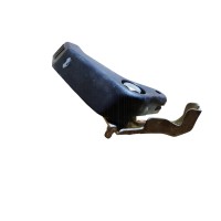Ручка капота Land Rover Freelander 1997-2006  ALR9792