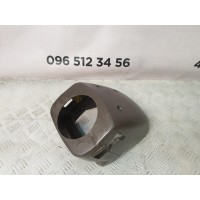 кожух рулевой колонки верх HYUNDAI XG 350 (1998-2004) 8485039000LK