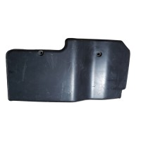 Крышка блока управления АБС Land Rover Freelander I 1997-2006 SRE100100