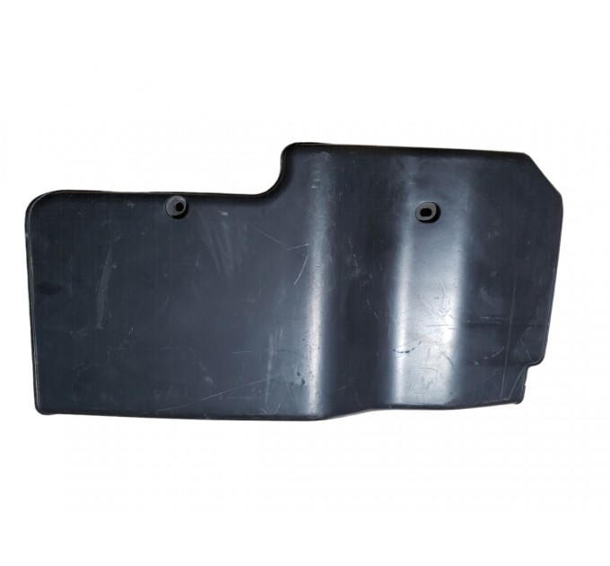 Крышка блока управления АБС Land Rover Freelander I 1997-2006 SRE100100