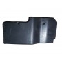 Крышка блока управления АБС Land Rover Freelander I 1997-2006 SRE100100