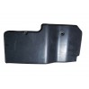 Крышка блока управления АБС Land Rover Freelander I 1997-2006 SRE100100