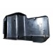 Крышка блока управления АБС Land Rover Freelander I 1997-2006 SRE100100