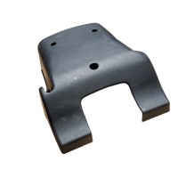 Крышка накладка рулевой колонки Land Rover Freelander I 1997-2006 QRB100530