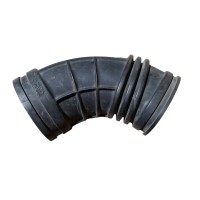 Патрубок воздушного фильтра Honda CR-V 2.0 16V 2007-2012 17251RZPG00 Патрубок воздушного фильтра Honda CR-V 2.0 16V 2007-2012 17251RZPG00