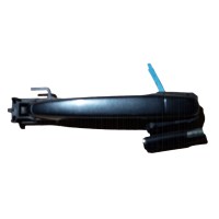 Ручка двери задней наружная правая Lexus RX300  2003-2009  6921128070C1