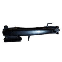 Ручка двери задней наружная левая Lexus RX300 2003-2009 6921058010
