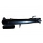 Ручка двери задней наружная левая Lexus RX300 2003-2009 6921058010