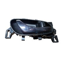Ручка двери внутренняя зад/перед правая  NISSAN X-TRAIL T32 2014-2020 806704BA0A