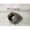 кожух рулевой колонки низ HYUNDAI XG 350 (1998-2004) 8485139500LK