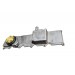 Кришка гбц клапанна Land Rover Freelander I 1997-2006 LDR102190L