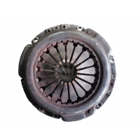 Корзина сцепления Land Rover Freelander I 1997-2006 URB10035