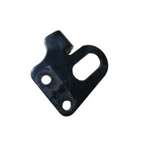 Проушина в гбц для транспортировки двигателя Land Rover Freelander I 1997-2006  ERR5726L