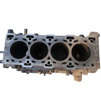 Блок цилиндров голый 2.0 I4 8V TCIE  Land Rover Freelander I 1997-2006 LCF104180