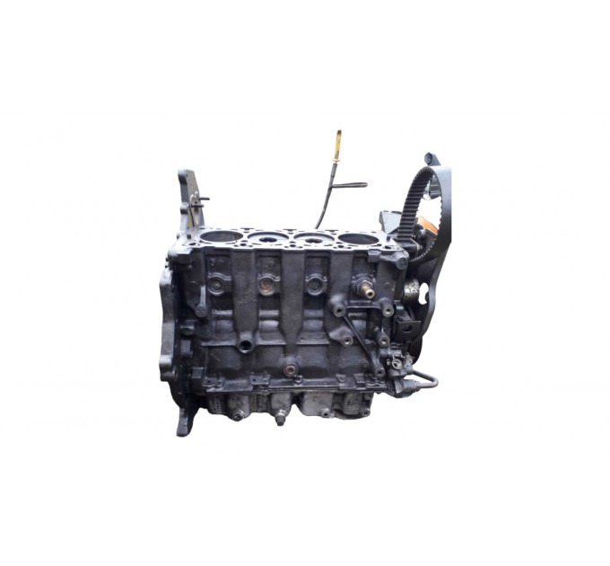 Блок циліндрів у зборі 2.0L I4 8V TCIE Land Rover Freelander I 1997-2006 LCF104180