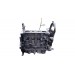 Блок циліндрів у зборі 2.0L I4 8V TCIE Land Rover Freelander I 1997-2006 LCF104180