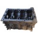 Блок циліндрів у зборі 2.0L I4 8V TCIE Land Rover Freelander I 1997-2006 LCF104180