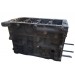 Блок циліндрів у зборі 2.0L I4 8V TCIE Land Rover Freelander I 1997-2006 LCF104180