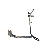 Трубки радиатора Land Rover Freelander I 1997-2006 PEP102600