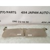 козирок правий HYUNDAI XG 350 (1998-2004) 8520239130ZQ