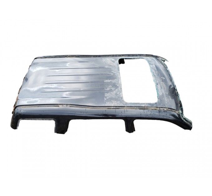 Дах під люк 5-дверний Land Rover Freelander I 1997-2006 ALR7252