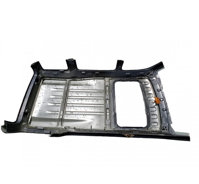 Дах під люк 5-дверний Land Rover Freelander I 1997-2006 ALR7252