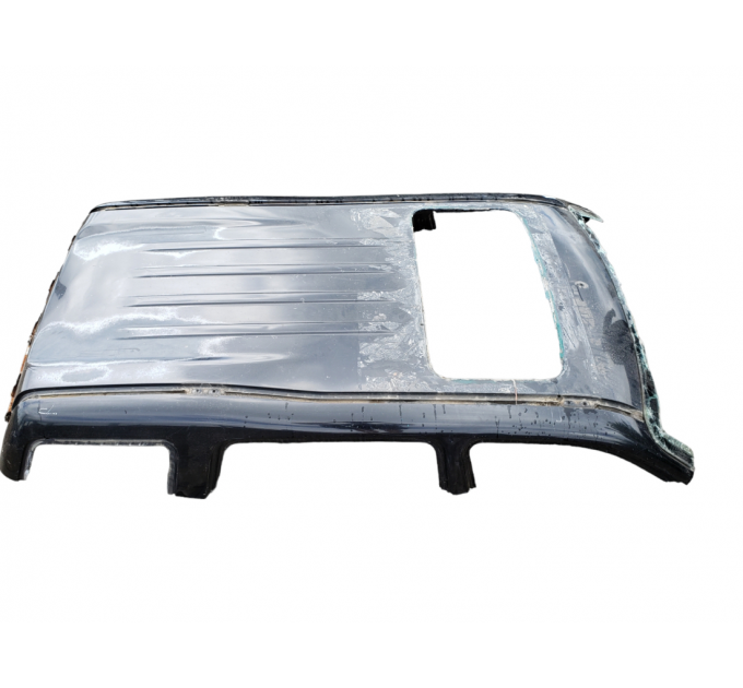 Дах під люк 5-дверний Land Rover Freelander I 1997-2006 ALR7252