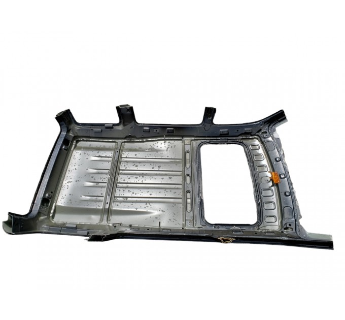 Дах під люк 5-дверний Land Rover Freelander I 1997-2006 ALR7252