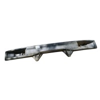 Усилитель заднего бампера Land Rover Freelander I 1997-2006  AWR5005