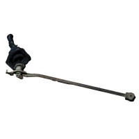 Кулиса МКПП 2.0L I4 8V TCIE Land Rover Freelander I 1997-2006 UKL100120