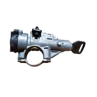 Замок зажигания Land Rover Freelander I 1997-2006  QRF101260H
