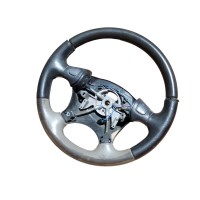 Руль под перешив Land Rover Freelander I 1997-2006 STC7988AALPR