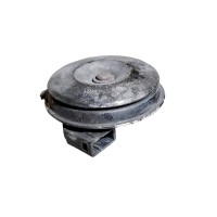 Сигнал низкого тона Toyota Rav 4 CA30 2005-2010 8652020300