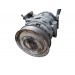 Компресор кондиціонера 2.0L I4 8V TCIE Land Rover Freelander I 1997-2006 AWR1458