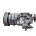 Компресор кондиціонера 2.0L I4 8V TCIE Land Rover Freelander I 1997-2006 AWR1458