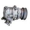 Компресор кондиціонера 2.0L I4 8V TCIE Land Rover Freelander I 1997-2006 AWR1458