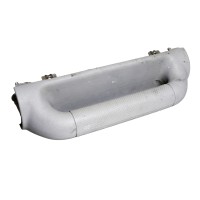 Ручка пасажира Land Rover Freelander I 1997-2006 AWR4280