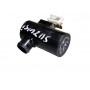 Мотор омывателя лобового стекла Suzuki Grand Vitara 2006-2010 3841065J00